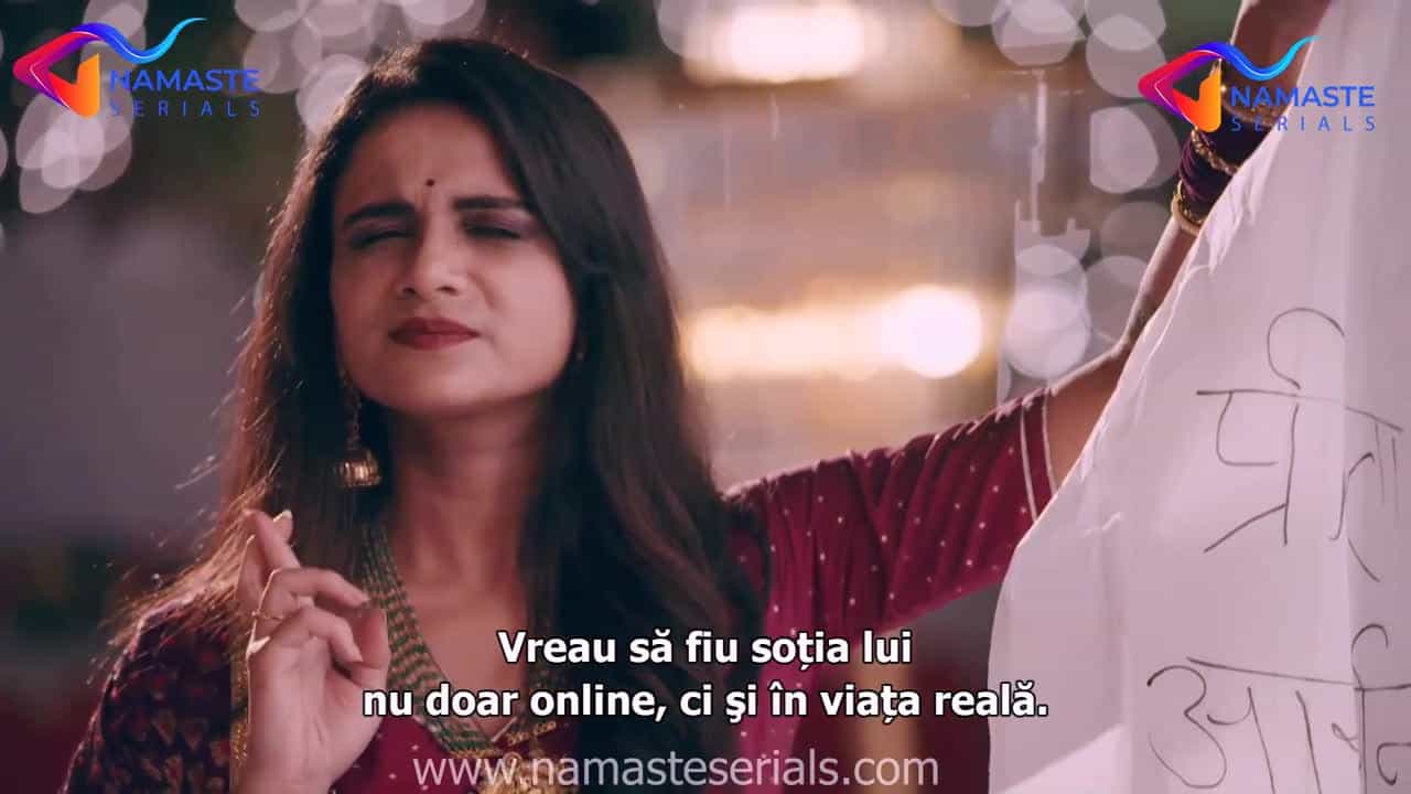Imlie - Episode 425