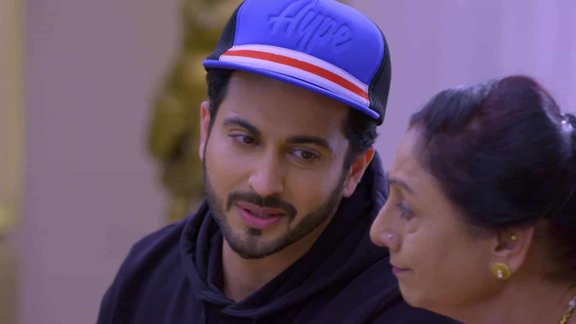 Kundali Bhagya - Episode 448