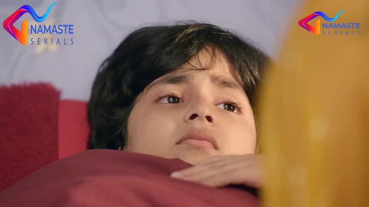 Maitree - Episode 63