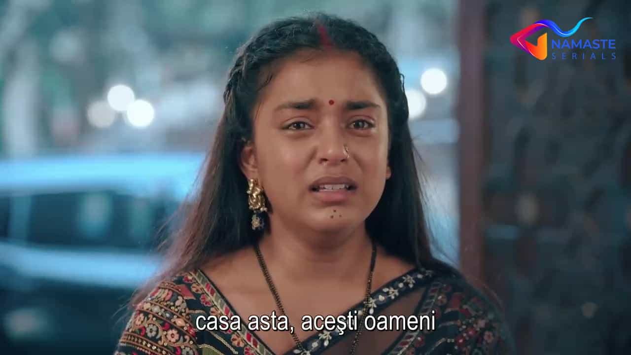 Imlie - Episode 472