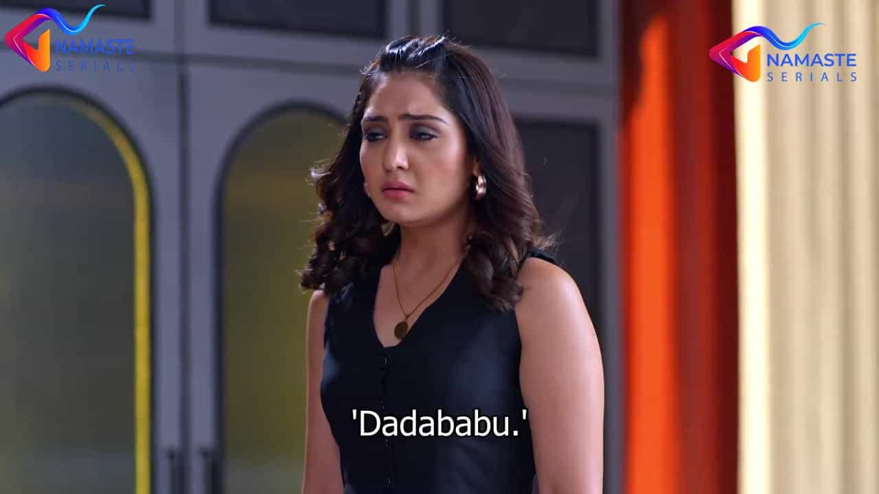 Vanshaj - Episode 232
