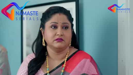 Pyaar Ka Pehla Adhyaya ShivShakti - Episode 160