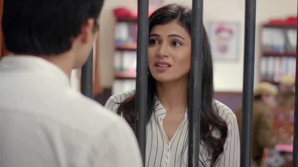 Mithai - Episode 87