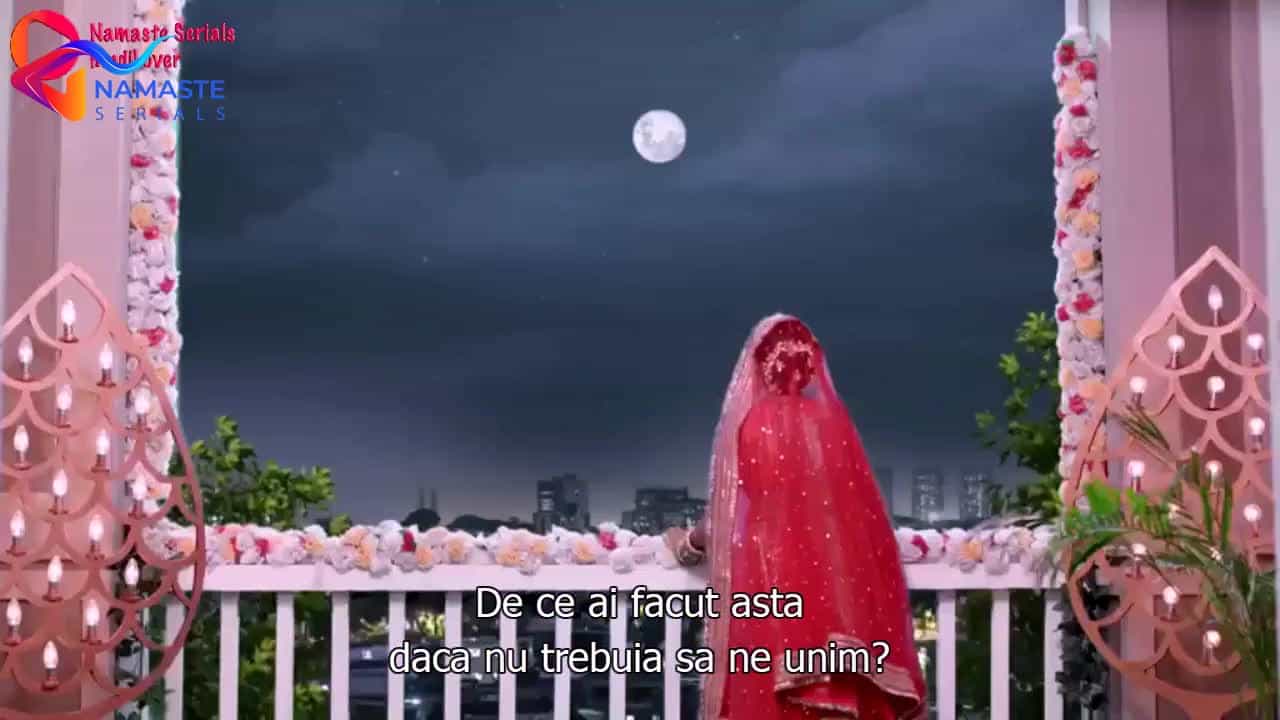 În ritmul dragostei - Episode 2283
