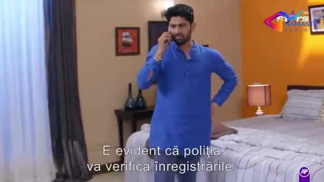 În ritmul dragostei - Episode 1523