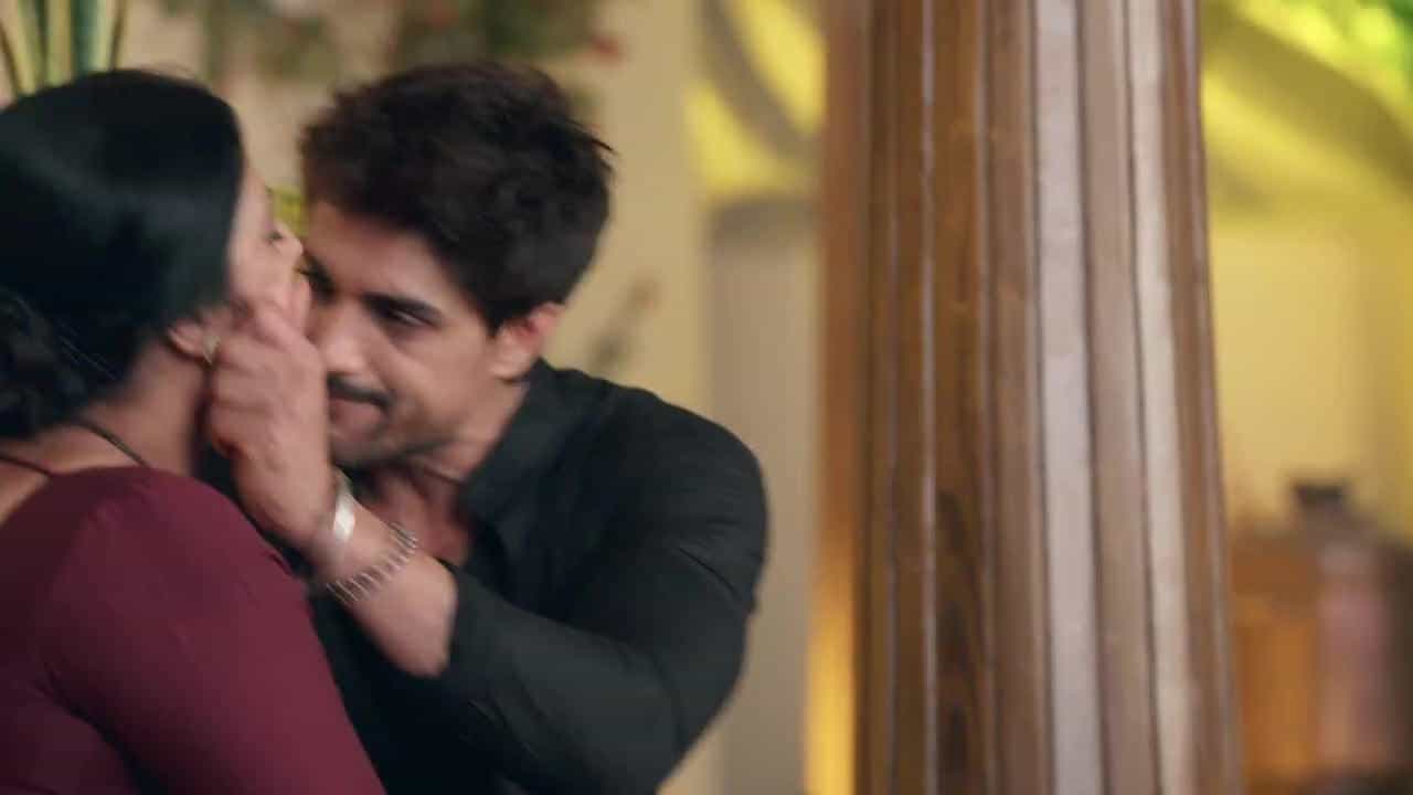 Maati Se Bandhi Dor - Episode 38