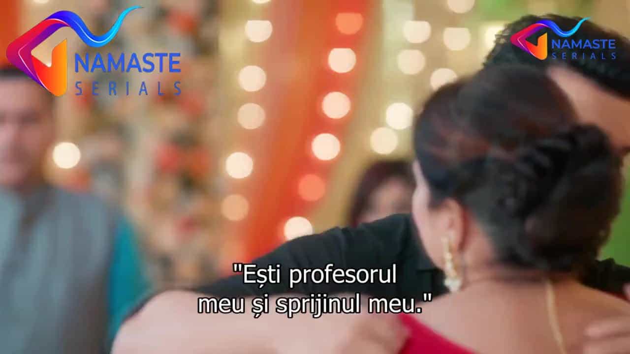 Pyaar Ka Pehla Adhyaya ShivShakti - Episode 201