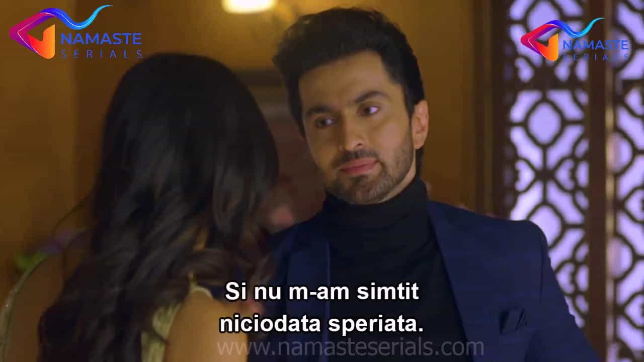 Saath Nibhaana Saathiya 2 - Episode 25