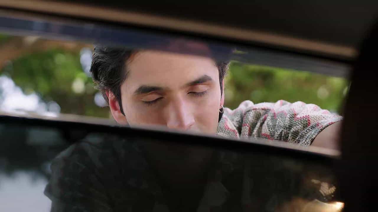 Tuu Juliet Jatt Di - Episode 165