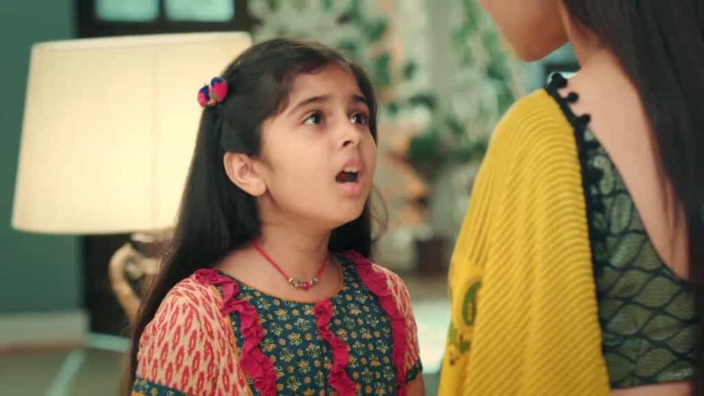 Jagriti - Episode 130