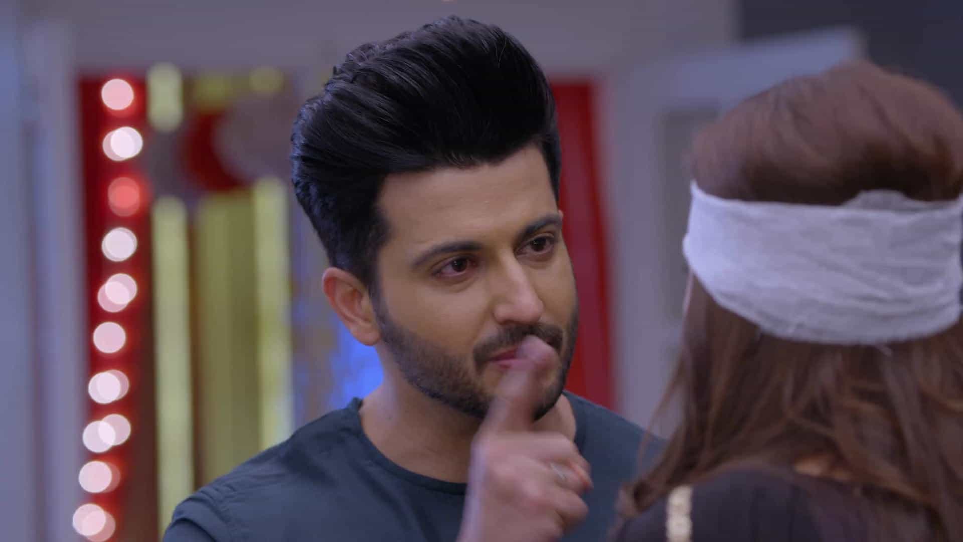 Kundali Bhagya - Episode 508