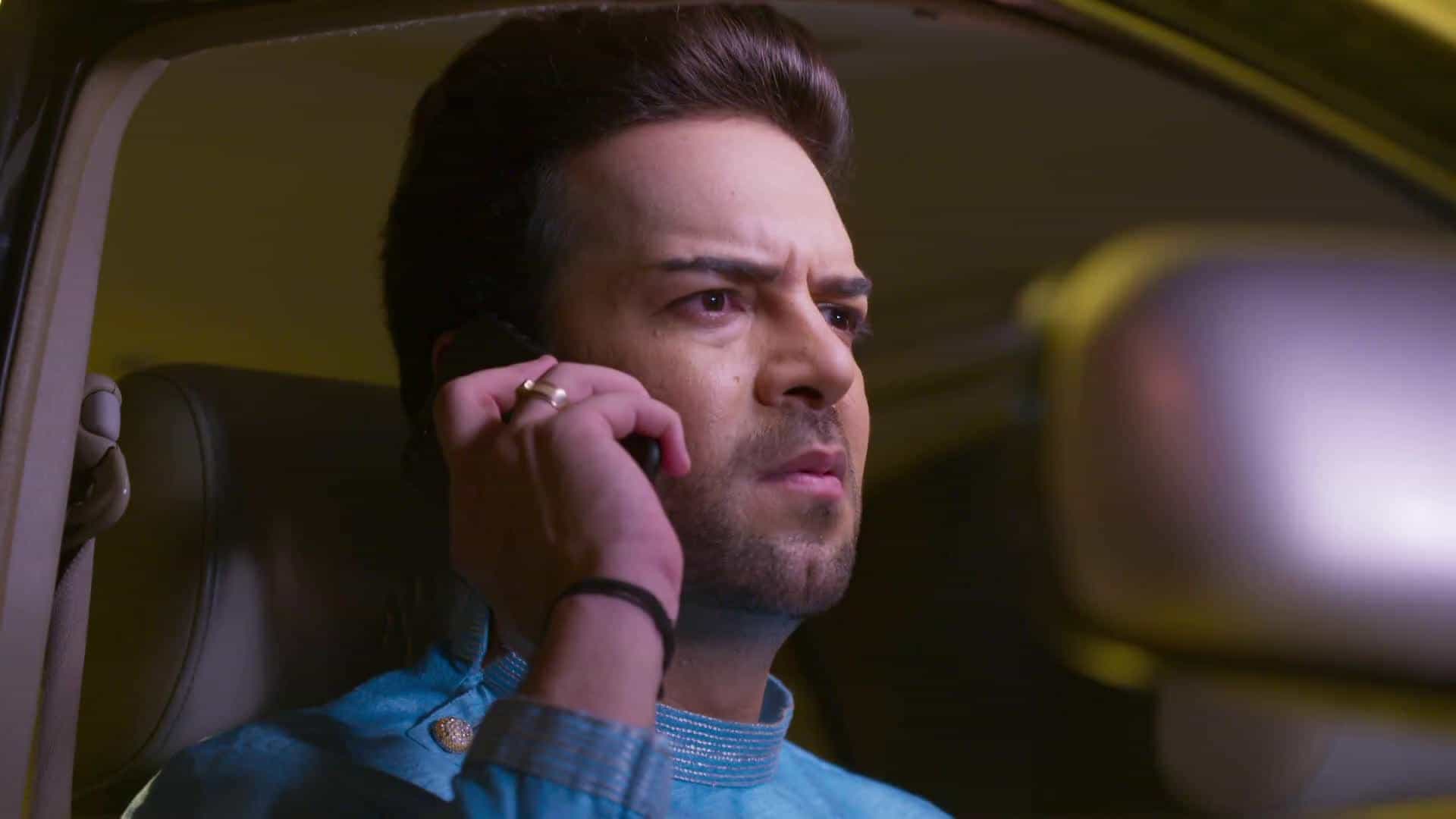 Kundali Bhagya - Episode 504