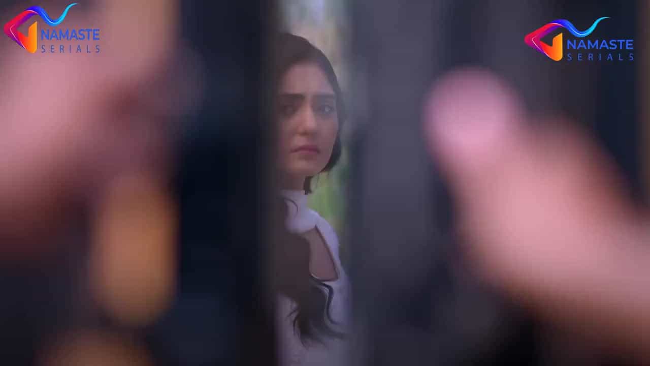 Vanshaj - Episode 129