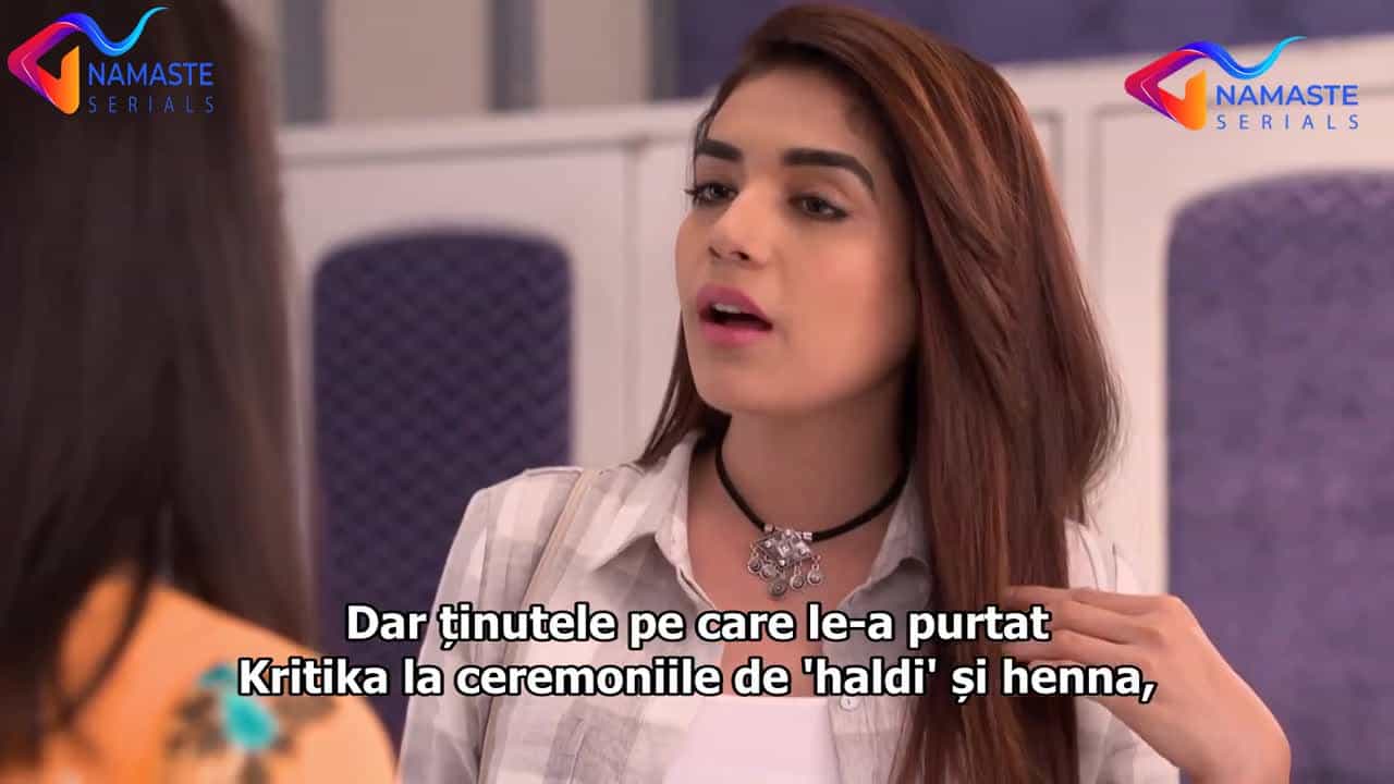 Kundali Bhagya - Episode 136