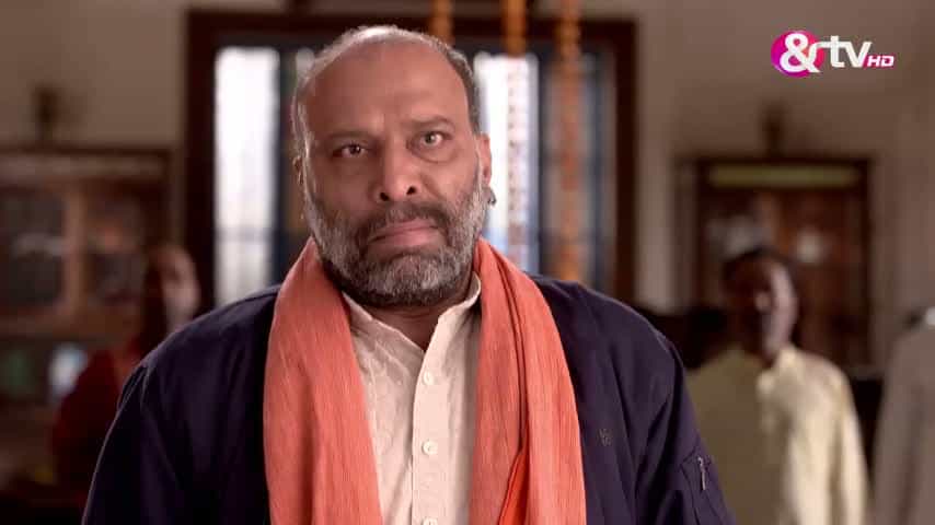 Begusarai - Episode 273