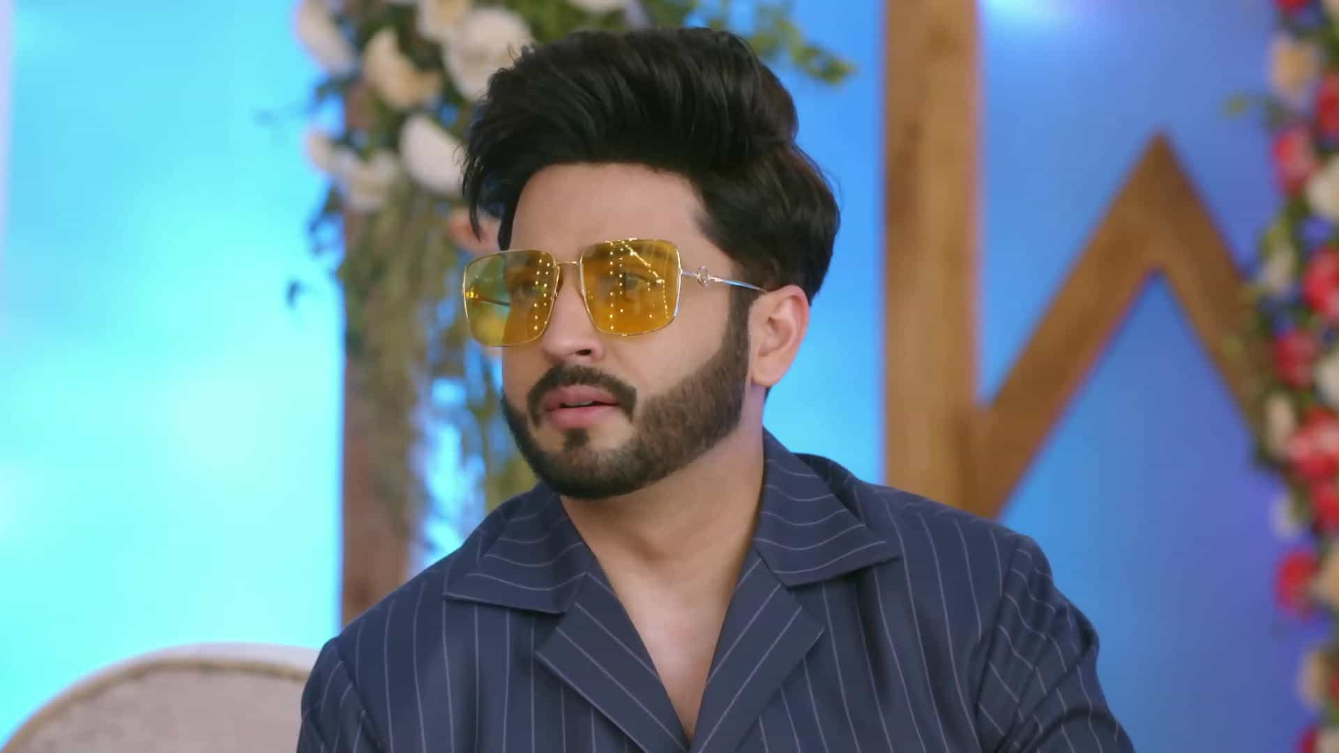 Kundali Bhagya - Episode 814