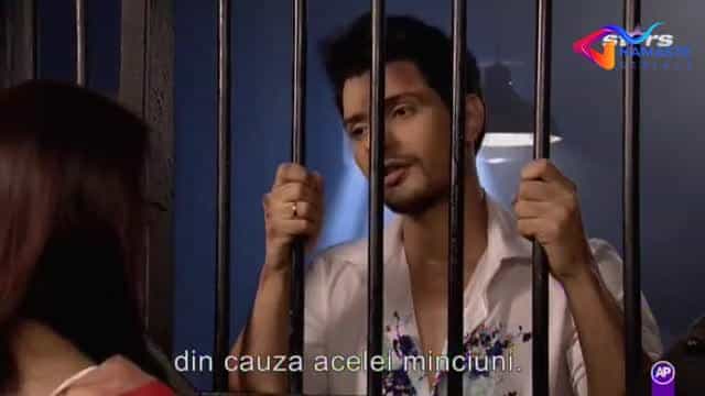 În ritmul dragostei - Episode 755