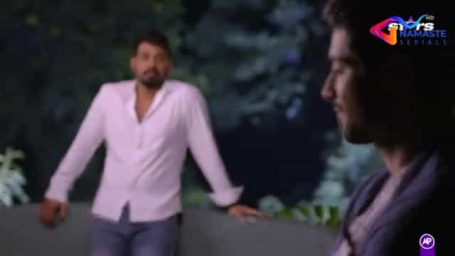 În ritmul dragostei - Episode 1190