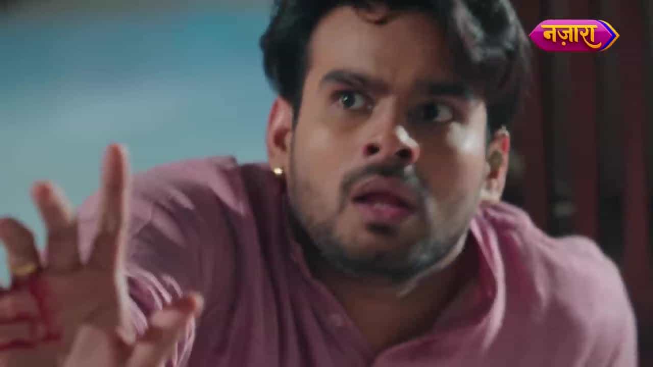 Dahej Daasi - Episode 290