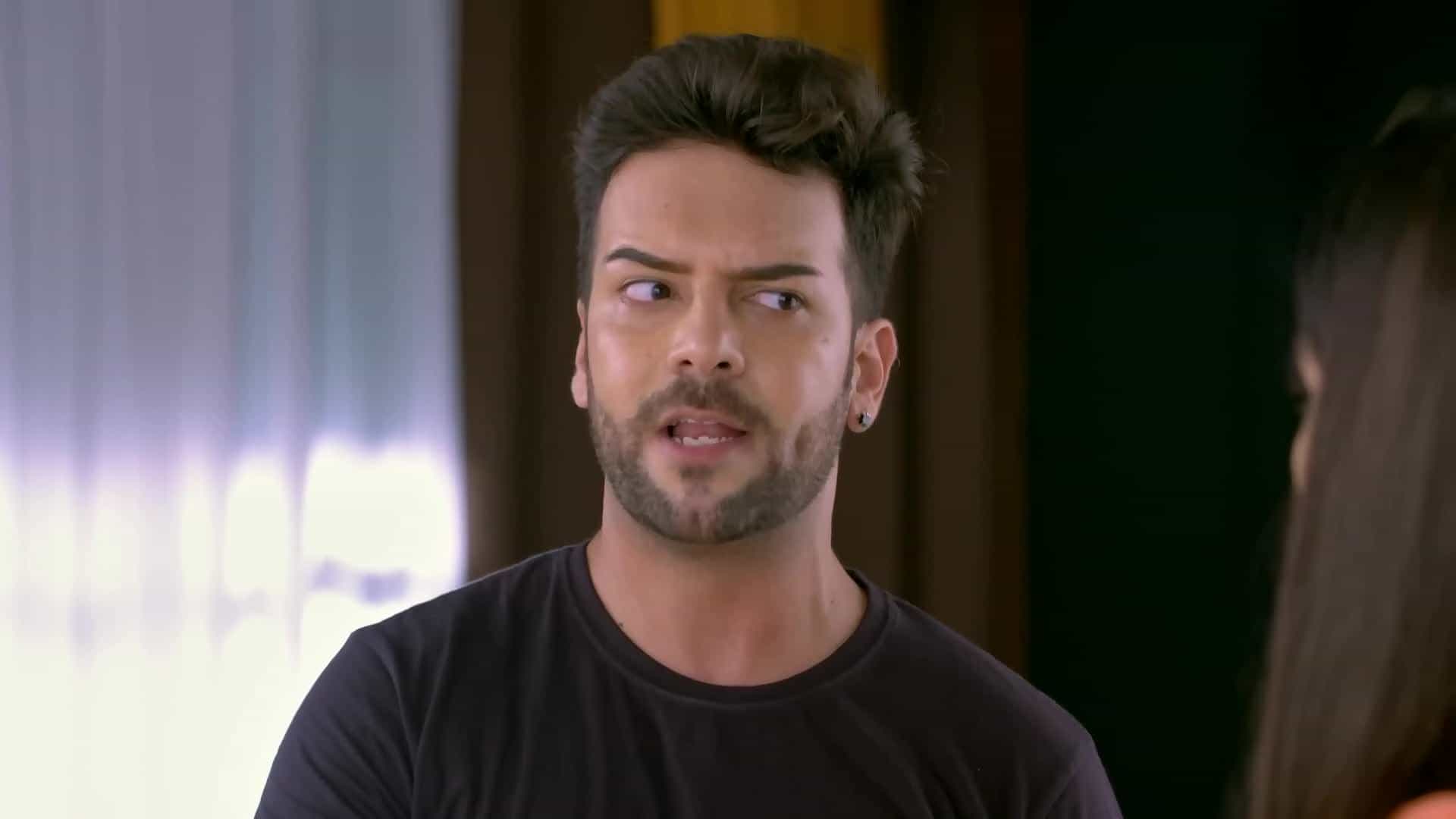 Kundali Bhagya - Episode 736