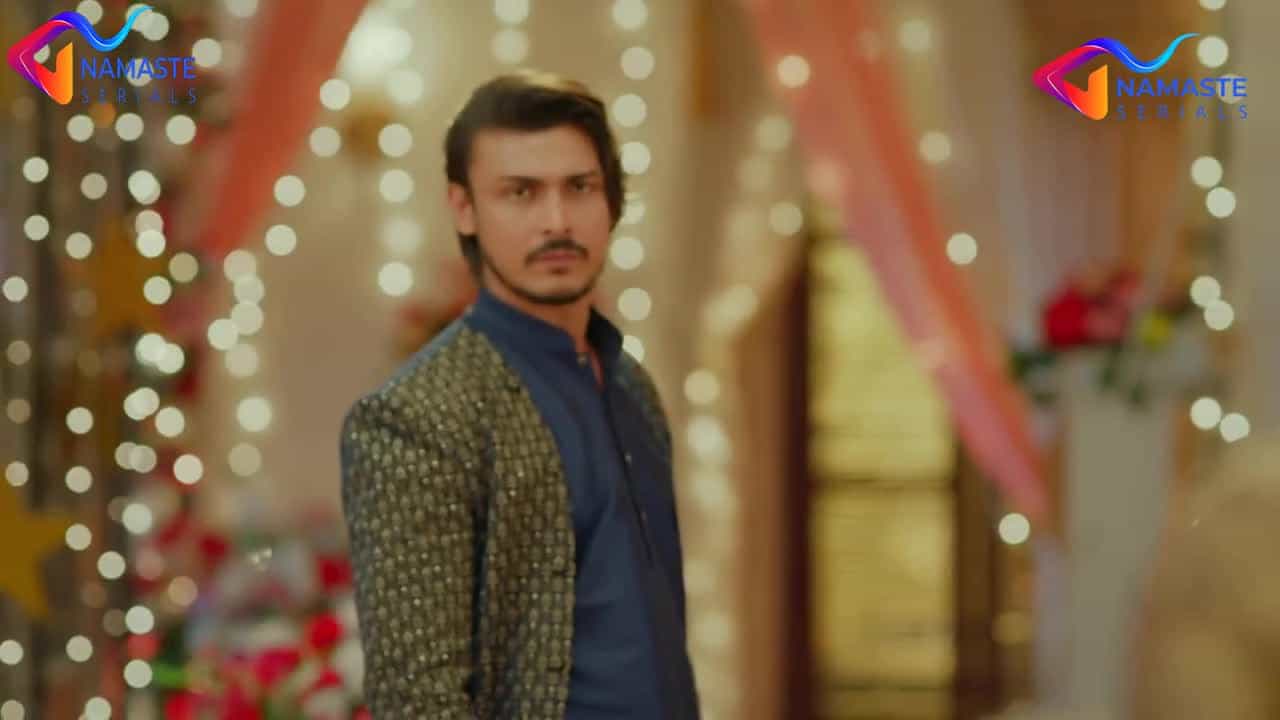 Rajjo - Episode 117