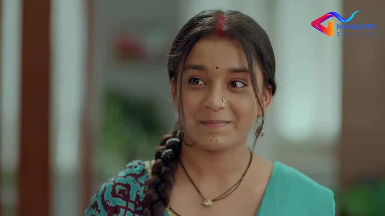 Imlie - Episode 283