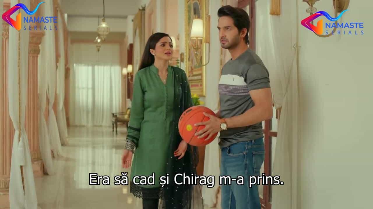 Rajjo - Episode 71
