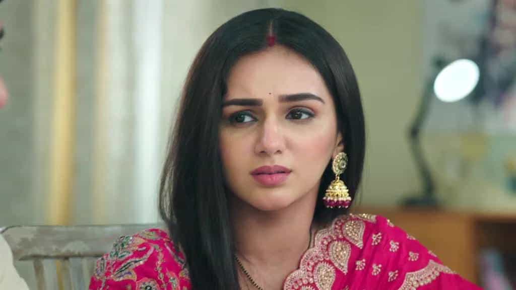 Jagriti - Episode 249