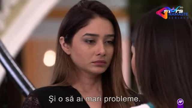 În ritmul dragostei - Episode 1006
