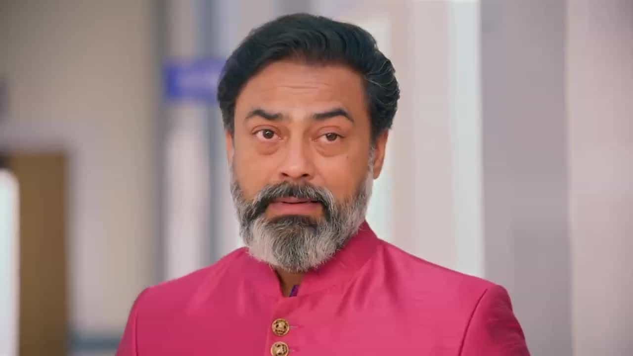Sindoor Ki Keemat - Episode 321