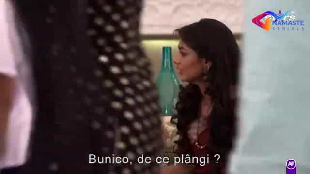 În ritmul dragostei - Episode 938