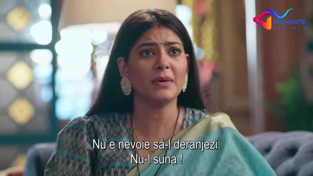 Imlie - Episode 537