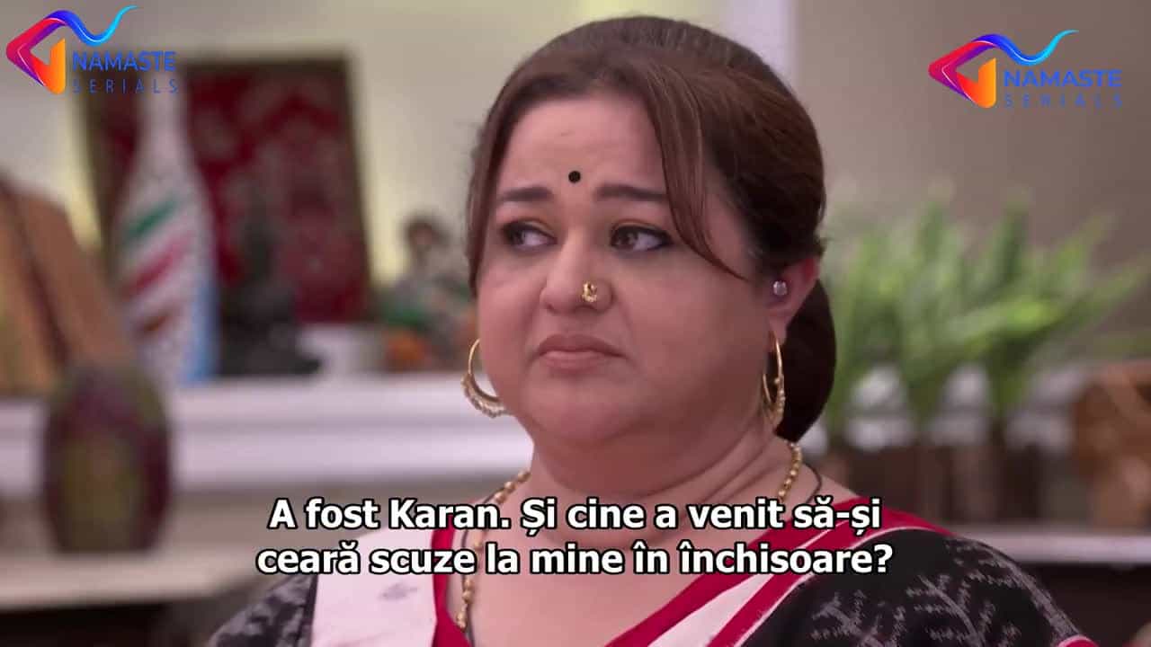 Kundali Bhagya - Episode 62