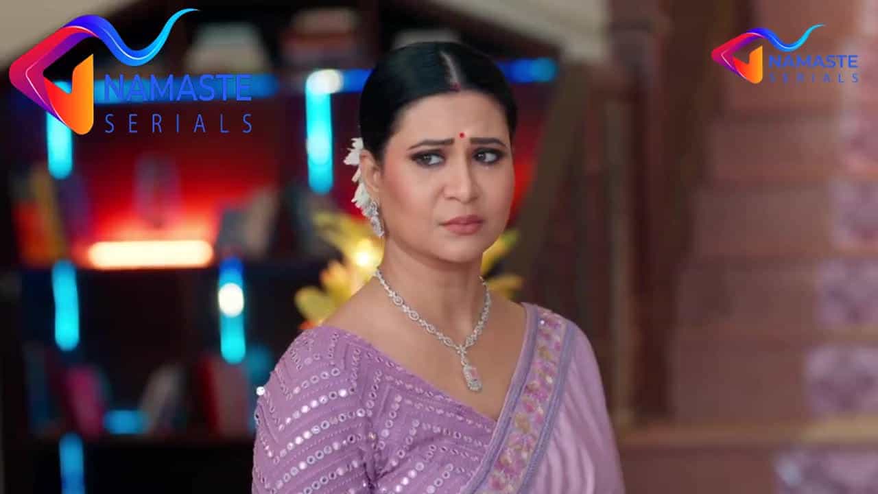 Pyaar Ka Pehla Adhyaya ShivShakti - Episode 245
