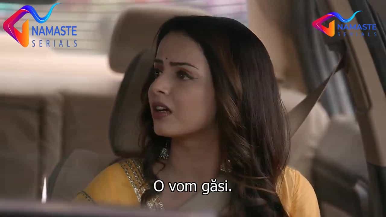 Maitree - Episode 86