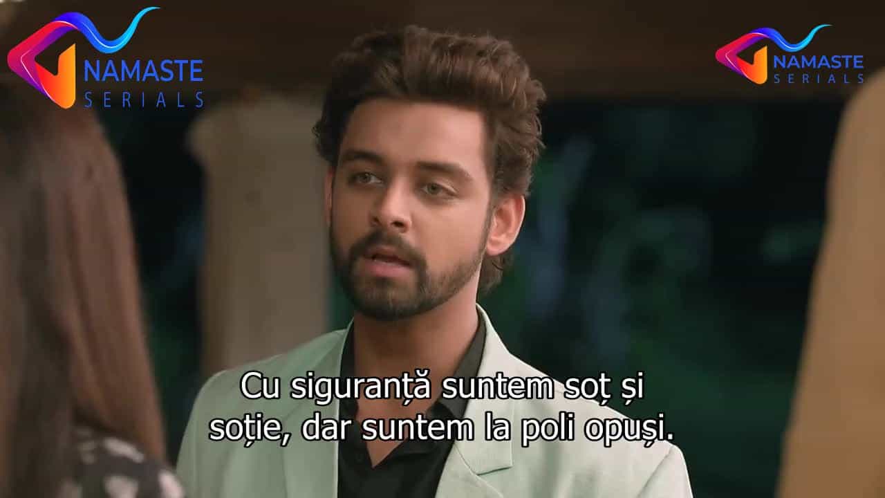 Maitree - Episode 156