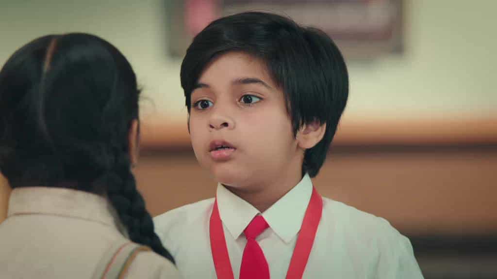 Jagriti - Episode 78