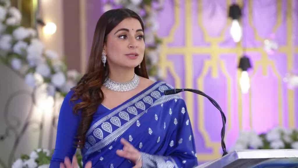 Kundali Bhagya - Episode 1164