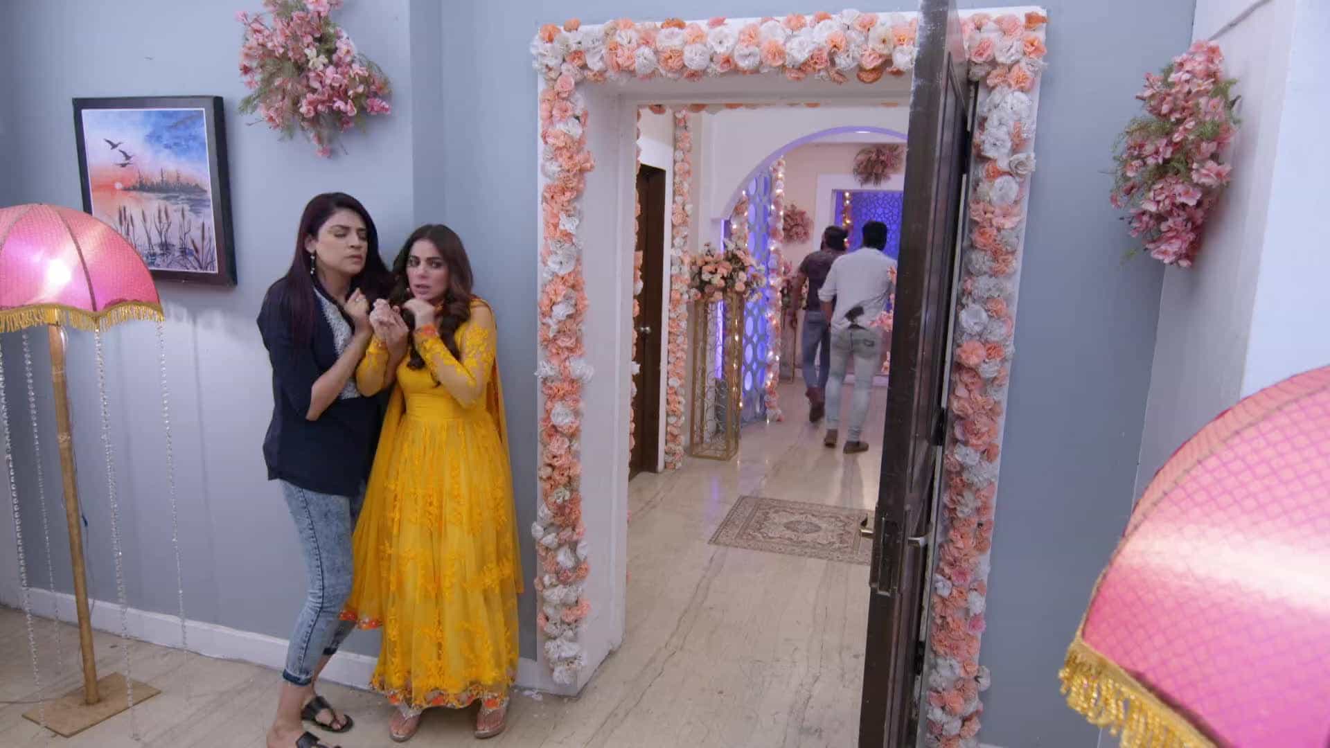 Kundali Bhagya - Episode 666
