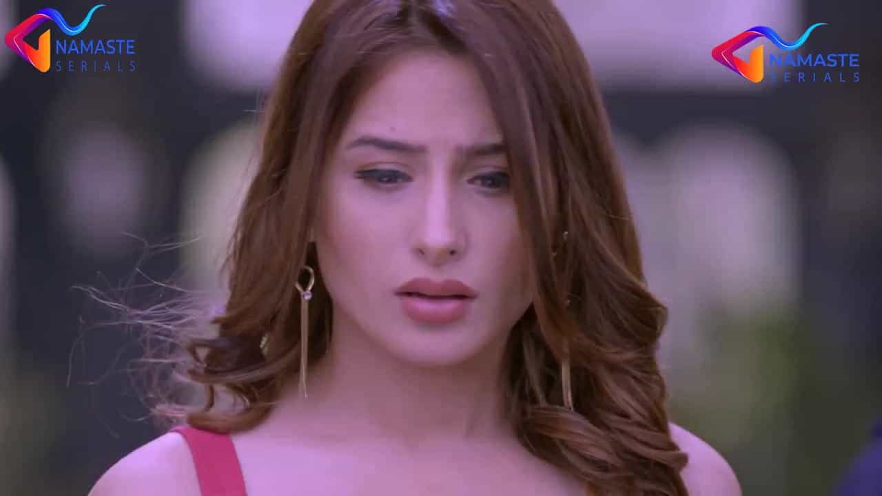 Kundali Bhagya - Episode 310