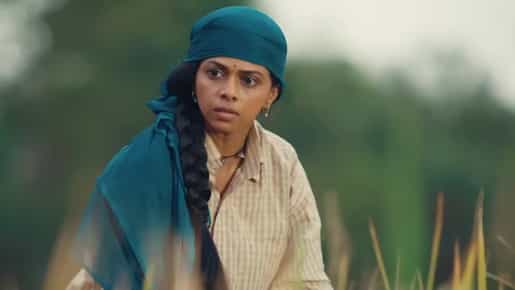 Maati Se Bandhi Dor - Episode 12