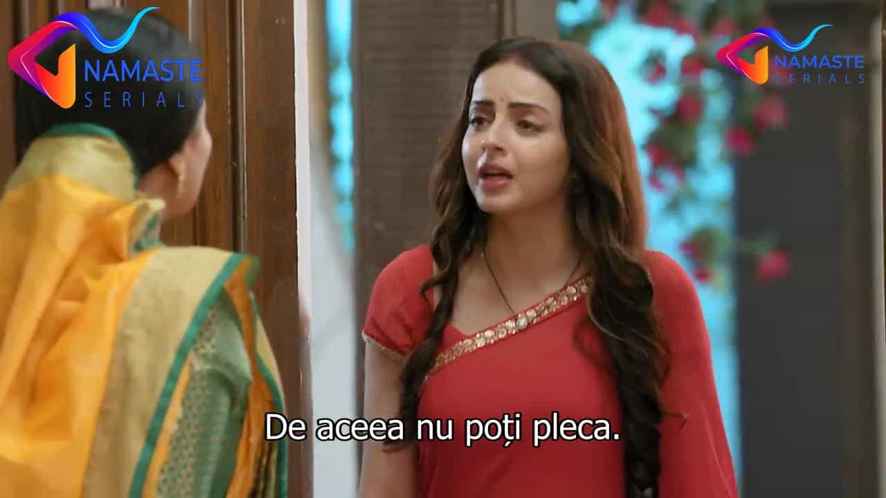 Maitree - Episode 149