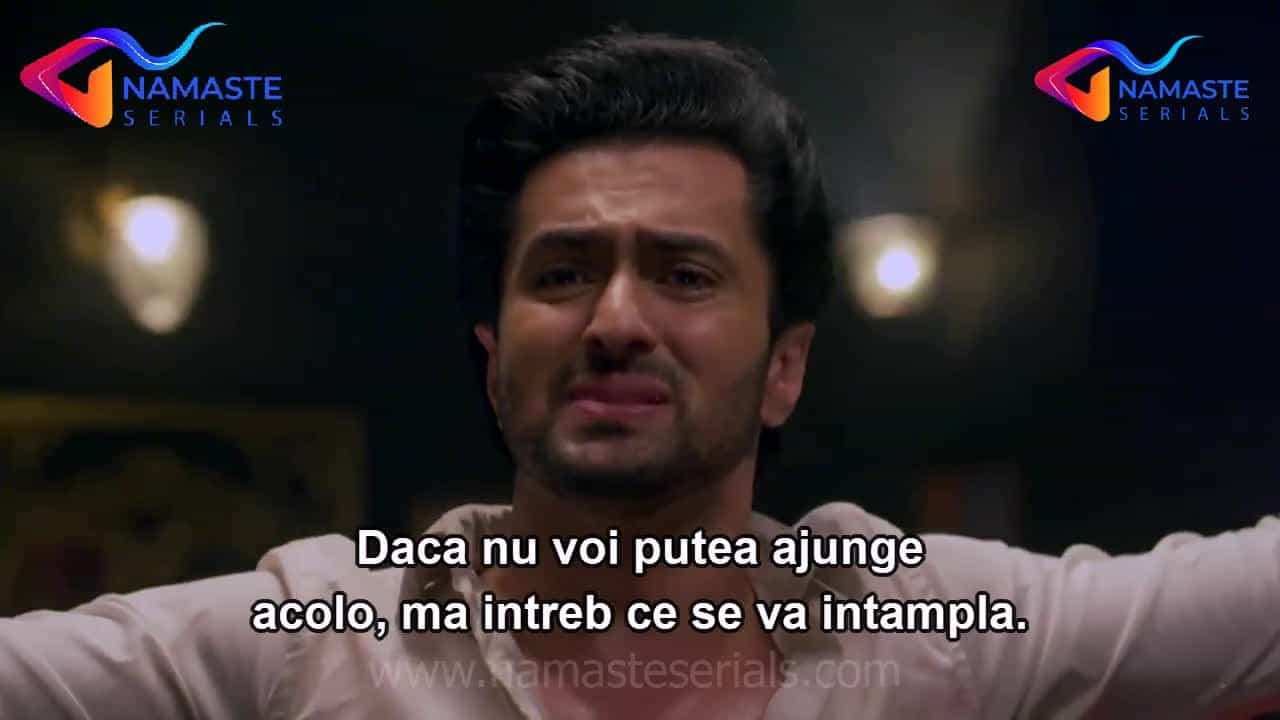 Saath Nibhaana Saathiya 2 - Episode 65