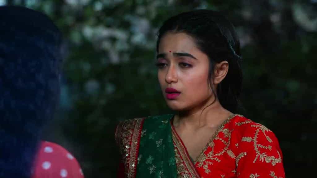 Pyar Ka Pehla Naam: Radha Mohan - Episode 232