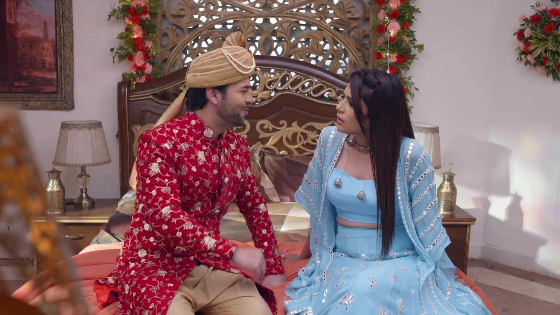 Kundali Bhagya - Episode 633