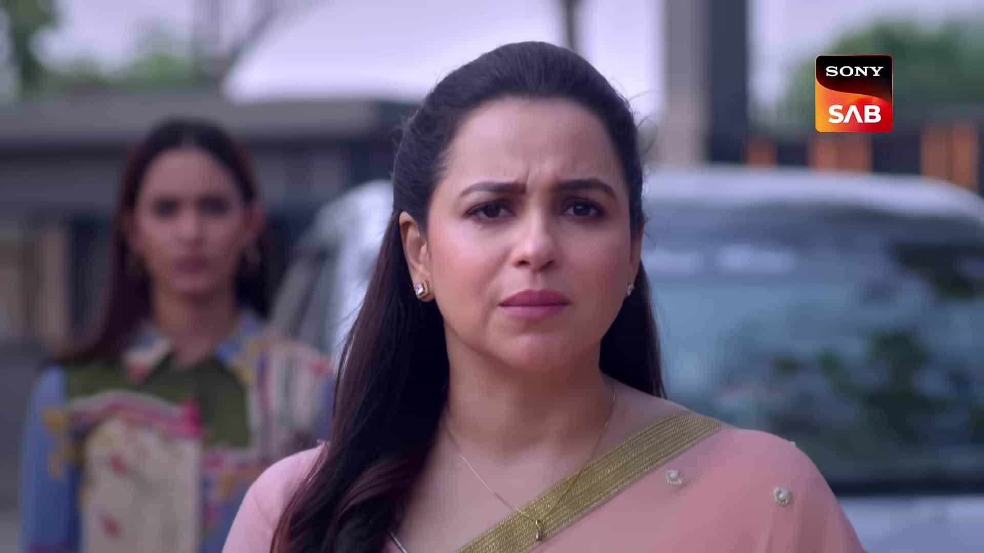 Vanshaj - Episode 275