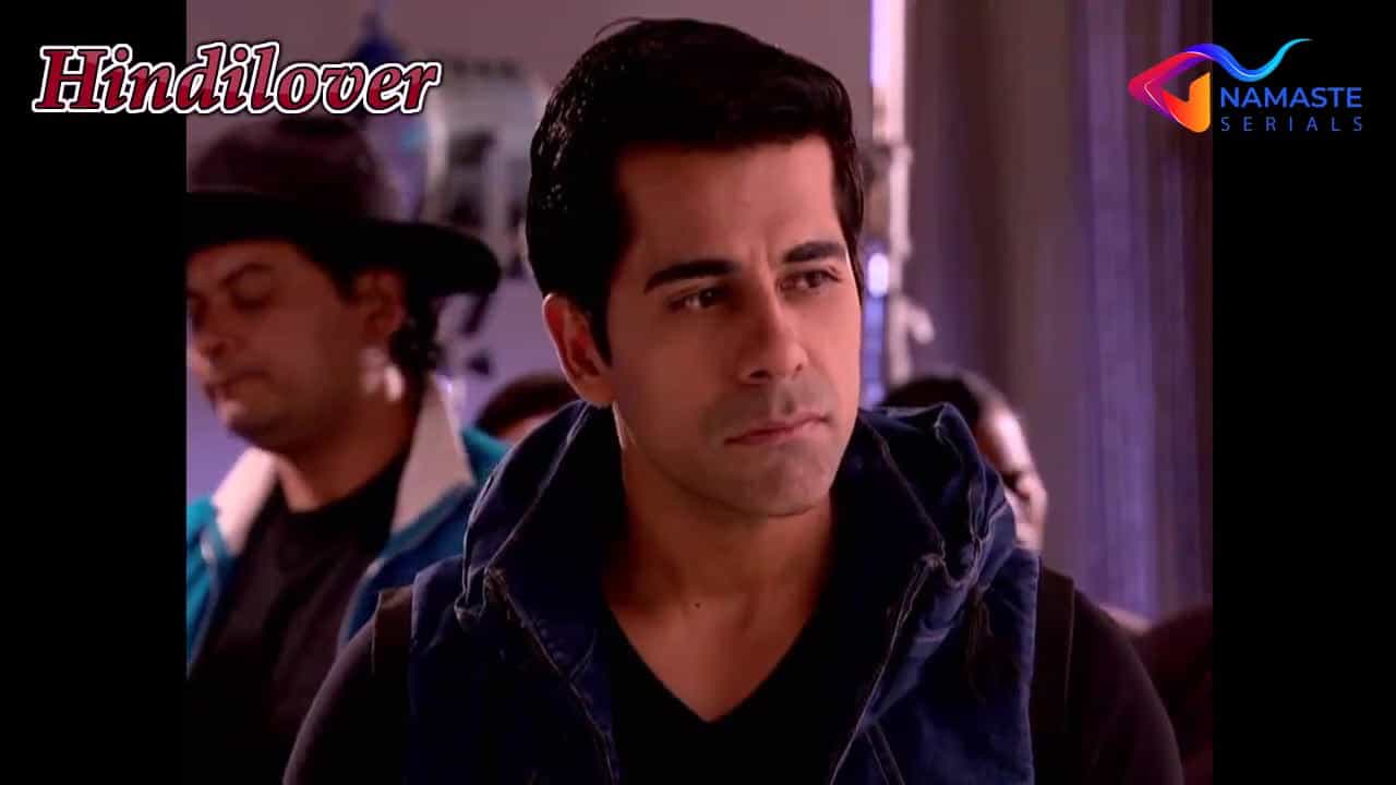 Madhubala - Ek Ishq Ek Junoon - Episode 503