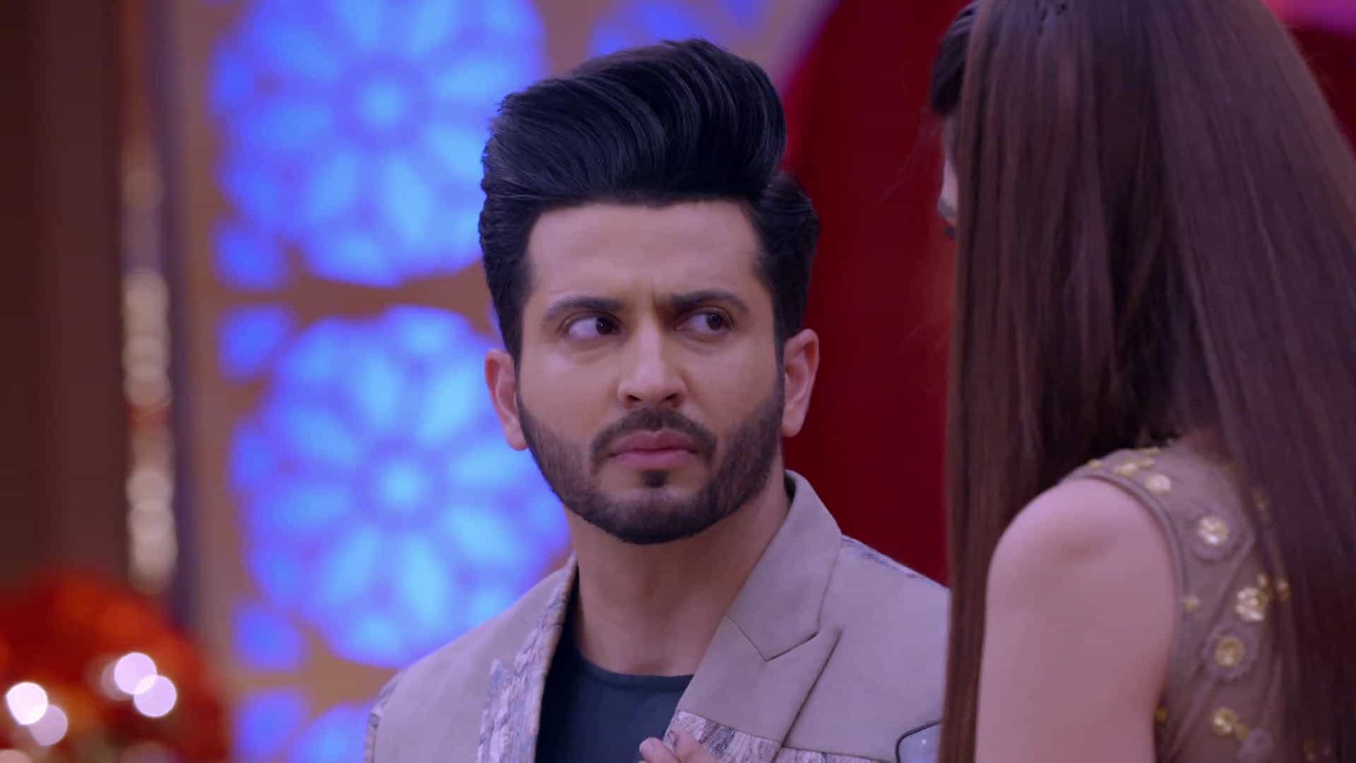 Kundali Bhagya - Episode 491