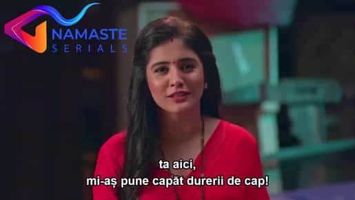 Baazi Ishq Ki - Episode 95