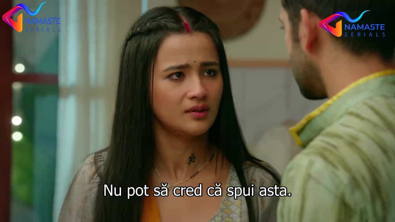 Rajjo - Episode 101